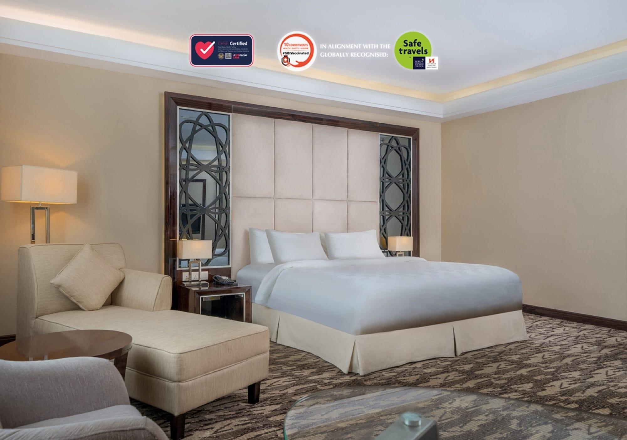 Swiss-Belhotel Harbour Bay Nagoya Ngoại thất bức ảnh