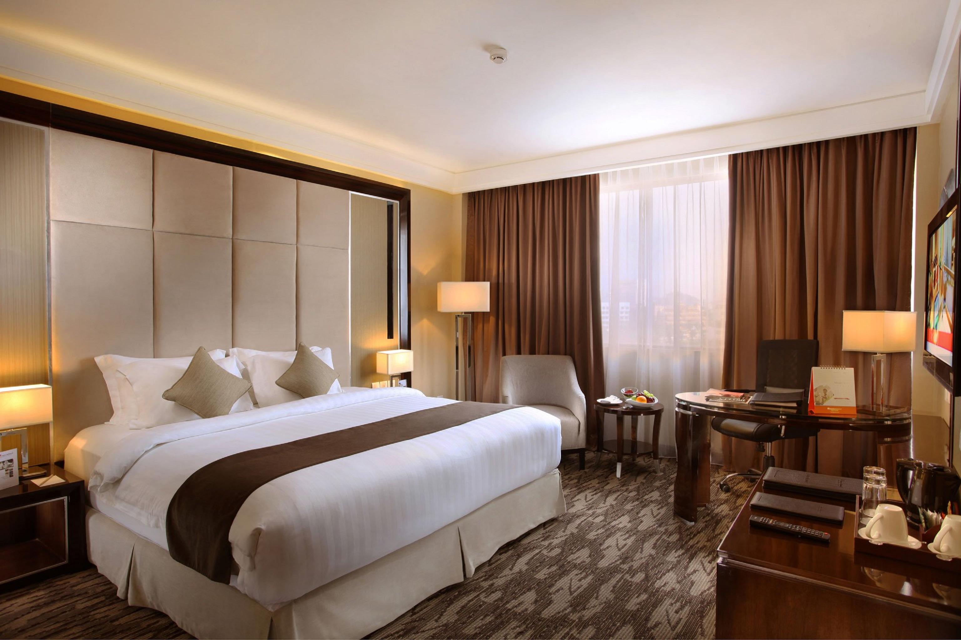 Swiss-Belhotel Harbour Bay Nagoya Ngoại thất bức ảnh