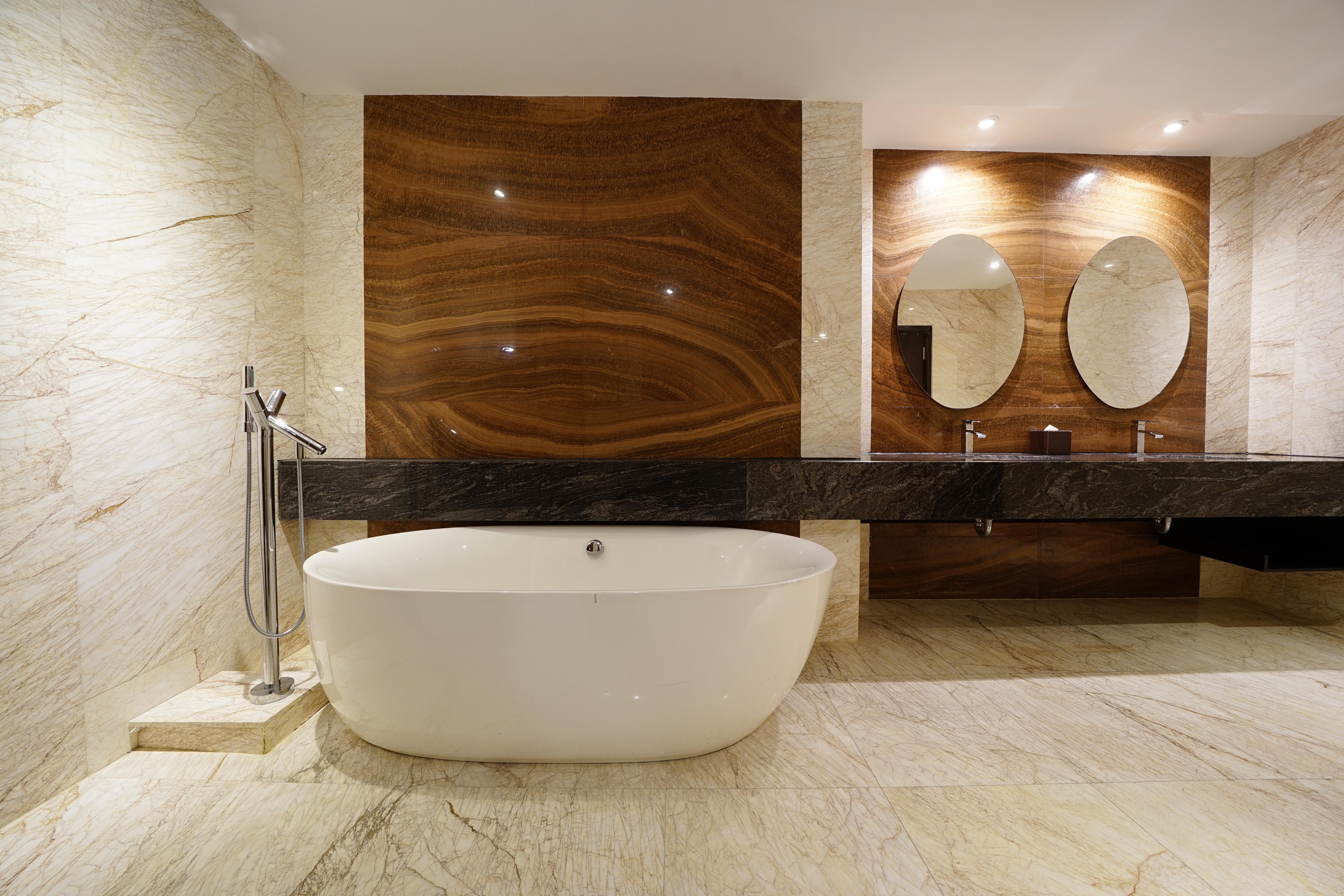 Swiss-Belhotel Harbour Bay Nagoya Ngoại thất bức ảnh