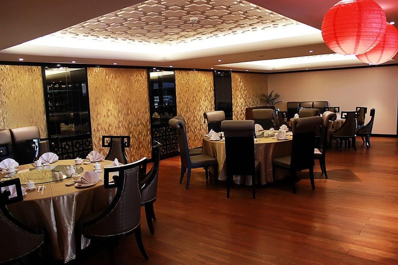 Swiss-Belhotel Harbour Bay Nagoya Ngoại thất bức ảnh