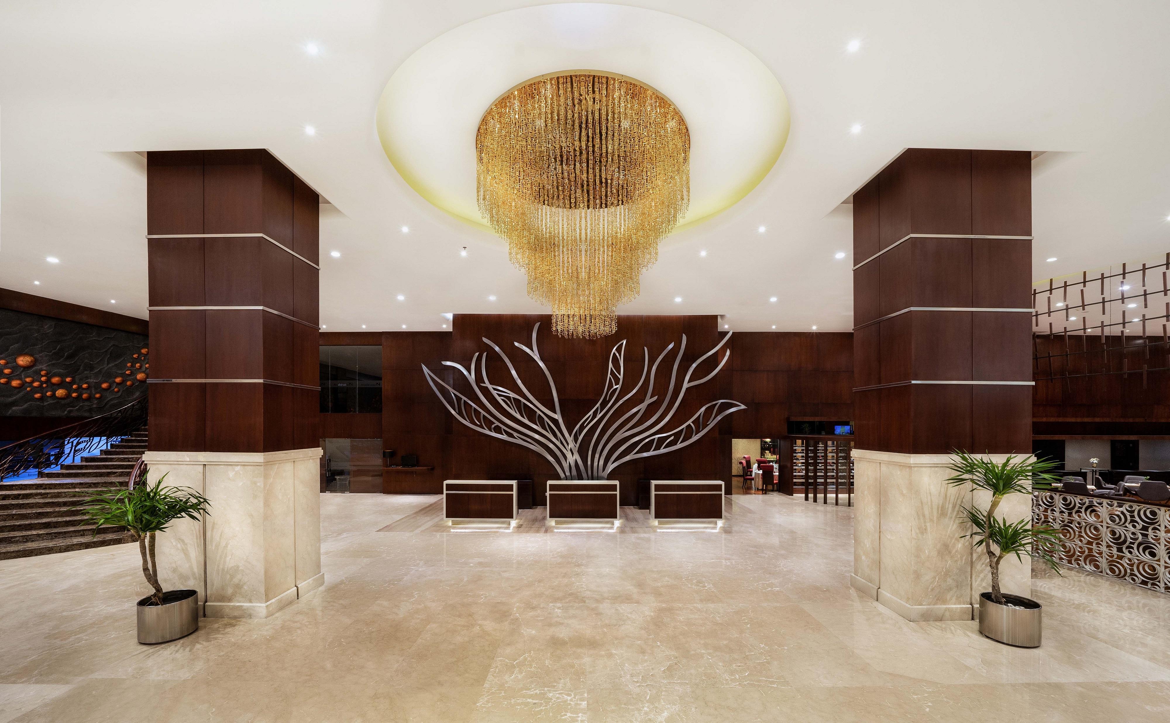 Swiss-Belhotel Harbour Bay Nagoya Ngoại thất bức ảnh