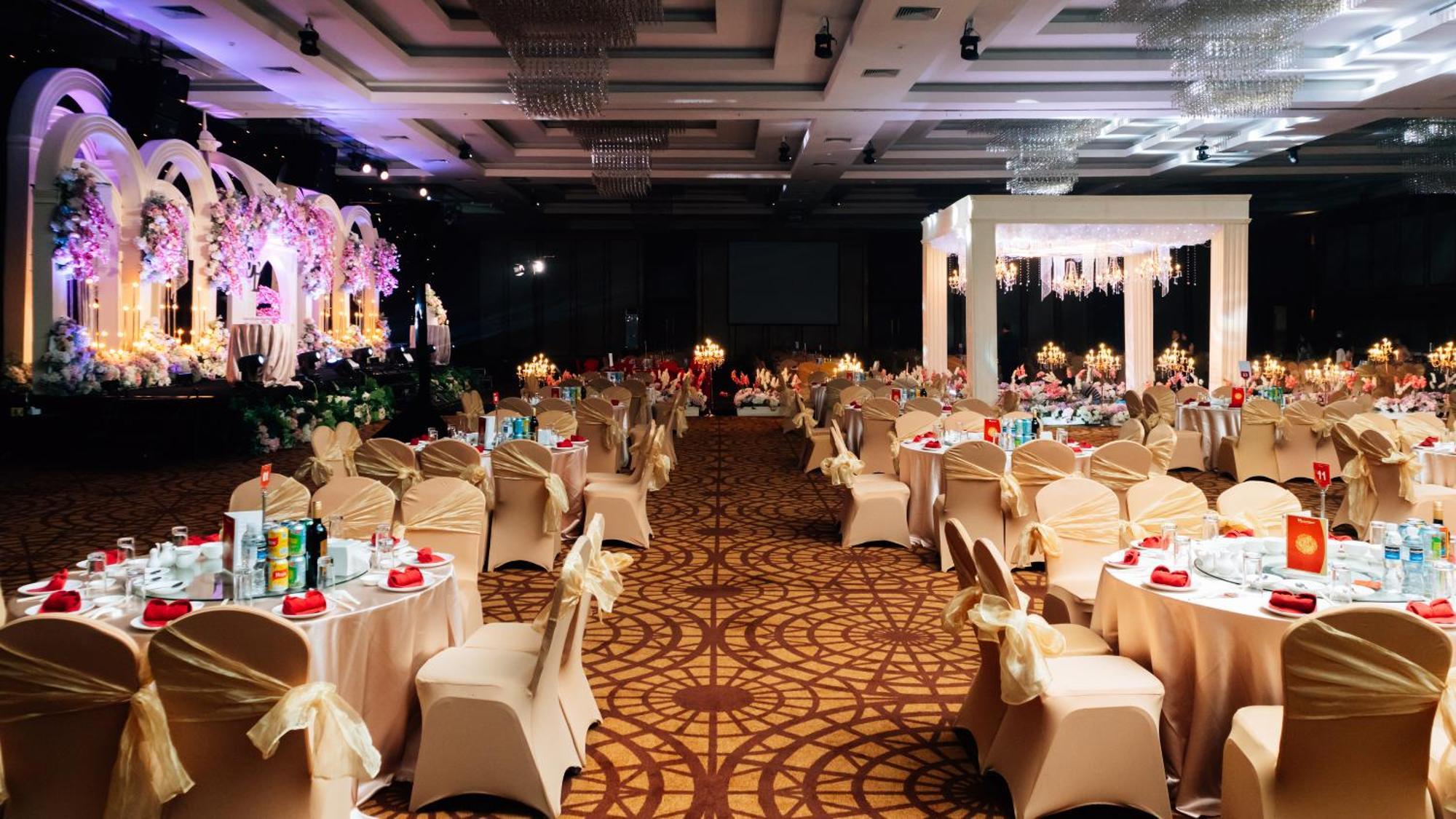 Swiss-Belhotel Harbour Bay Nagoya Ngoại thất bức ảnh