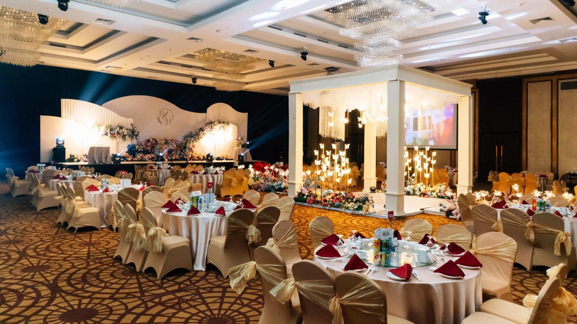 Swiss-Belhotel Harbour Bay Nagoya Ngoại thất bức ảnh